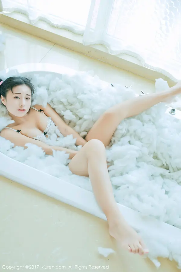 Vol. 00805 仓井优香(52P)