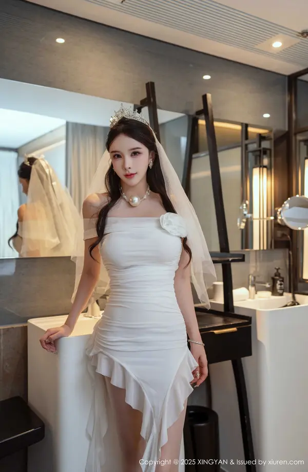 Vol. 0388 李丽莎(62P)