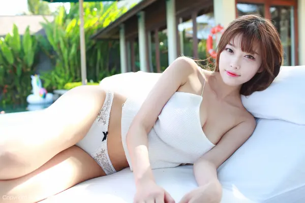 Vol. 00551 sugar小甜心CC(56P)