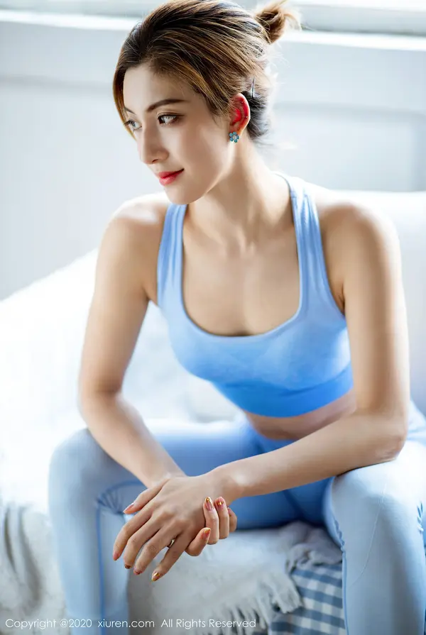 Vol. 02316 林文文(69P)