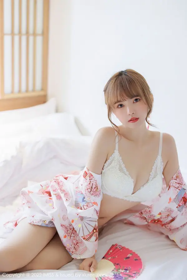 Vol. 0676 张思允Nice(61P)