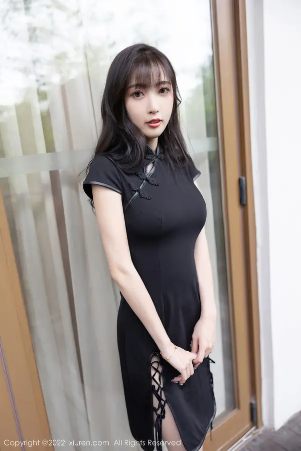 Vol. 05119 林星阑(72P)