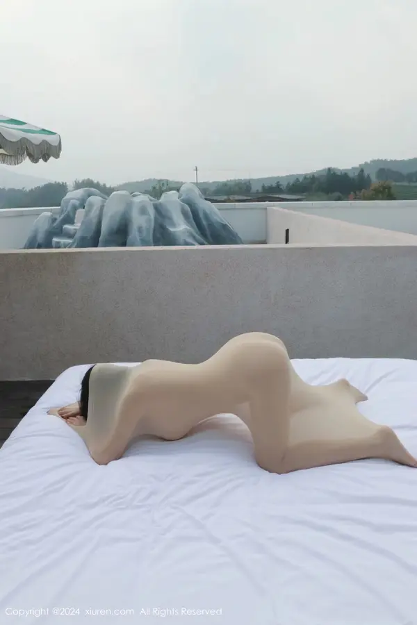 Vol. 09489 小薯条nienie(81P)