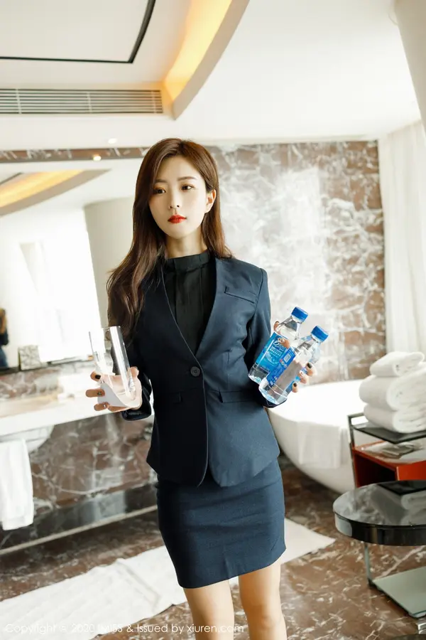 Vol. 0491 杨紫嫣Cynthia(72P)