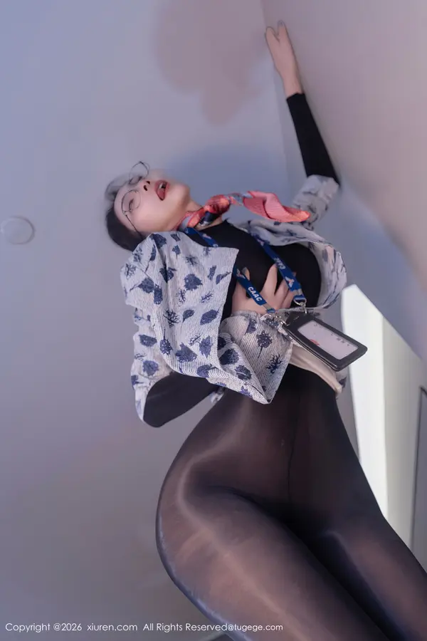 Vol. 11276 Vanessa(78P)