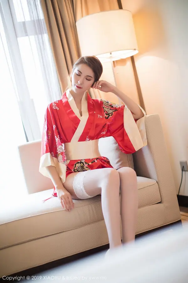 Vol. 0014 Carry(54P)