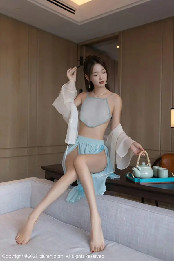 Vol. 04421 唐安琪(73P)