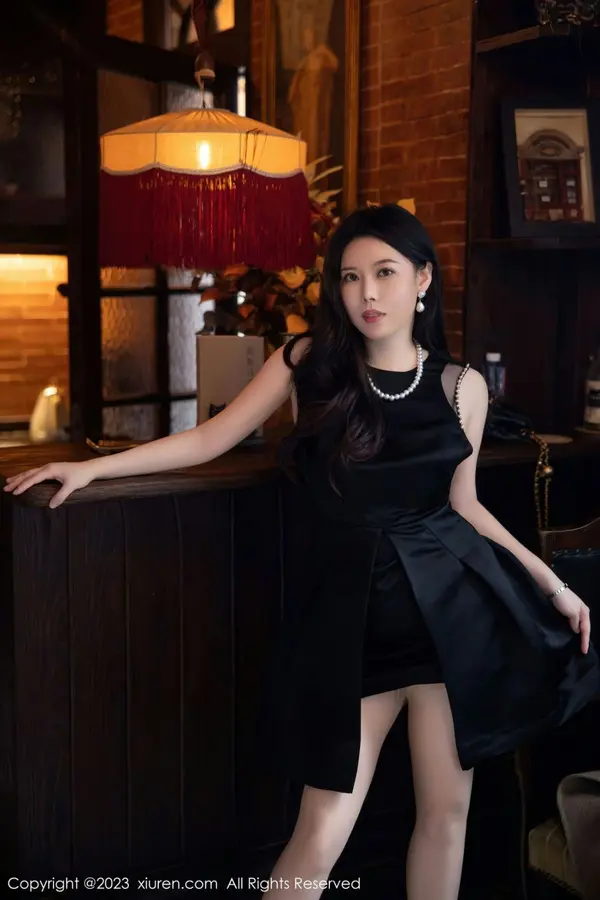 Vol. 06089 白茹雪(73P)