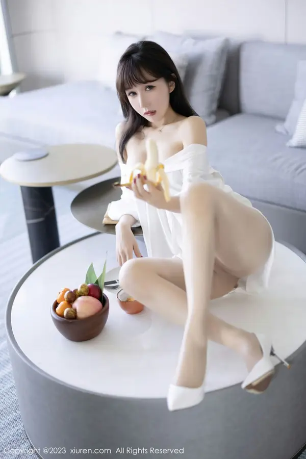 Vol. 06153 波巧酱(83P)