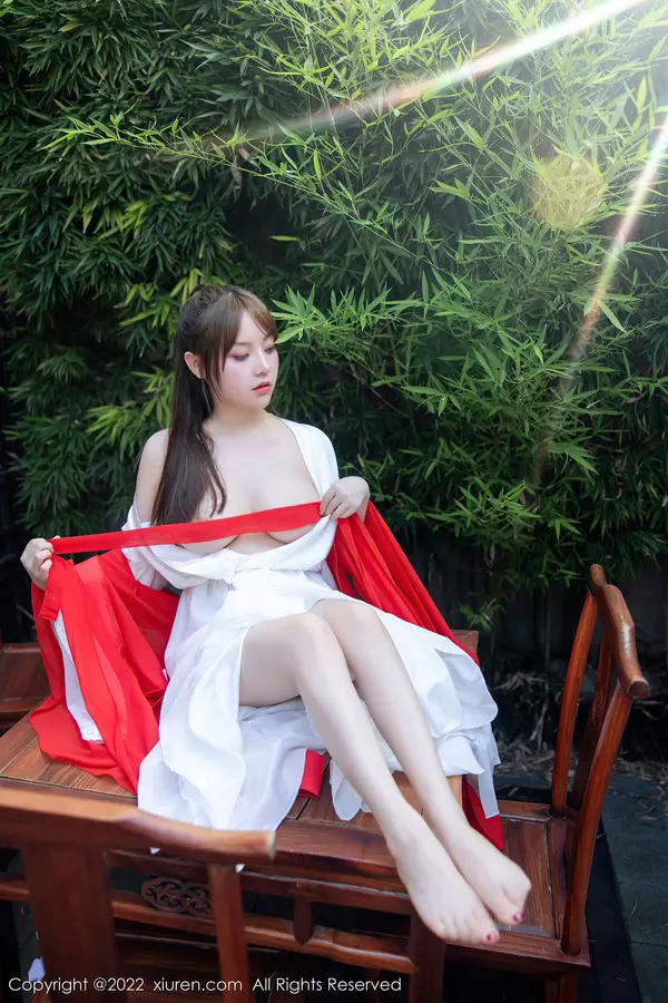 Vol. 05414 豆瓣酱(81P)