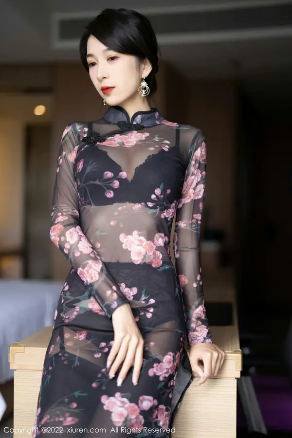 Vol. 05585 林乐一(83P)