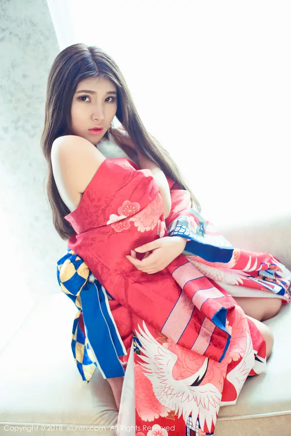 Vol. 00973 当然是小熊呀(43P)