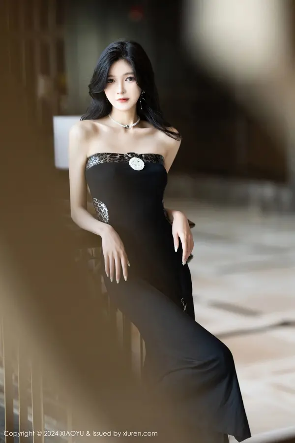 Vol. 1201 程程程-(82P)