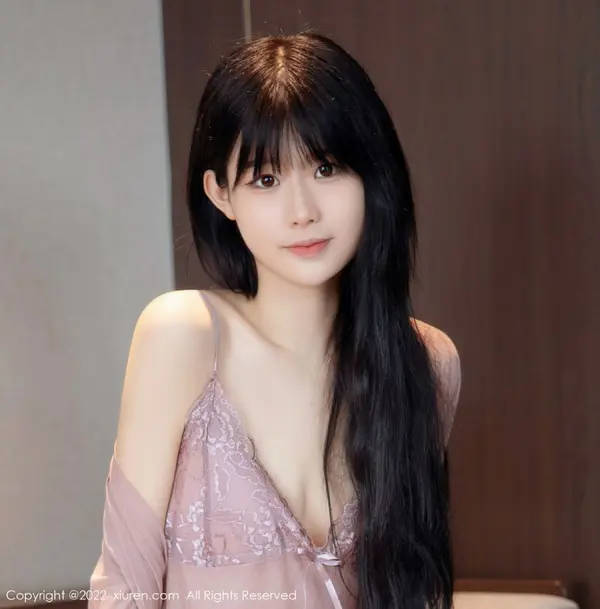Vol. 05408 77qiqi(70P)