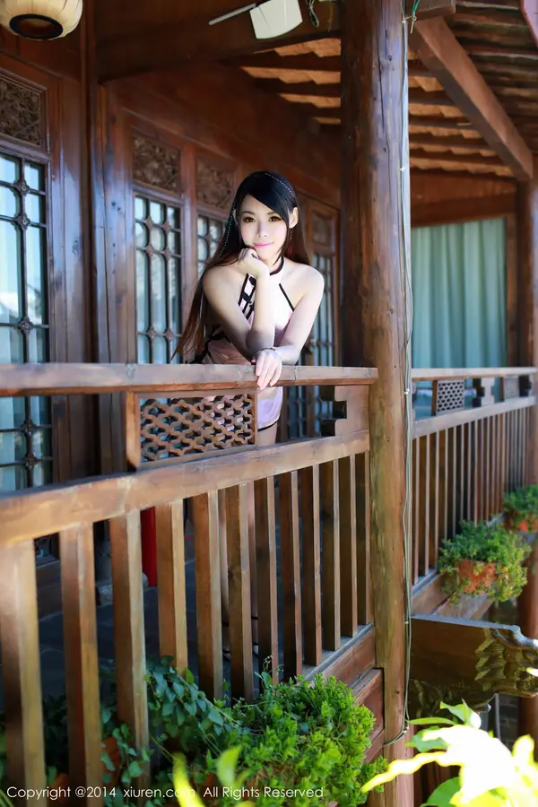 Vol. 00229 MARA酱(57P)