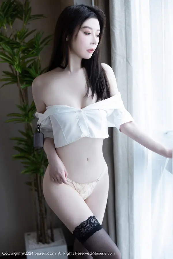 Vol. 09074 梦心玥(92P)