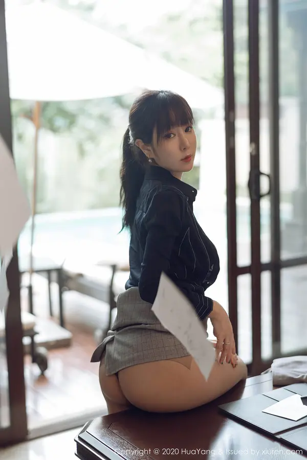 Vol. 0298 王雨纯(81P)