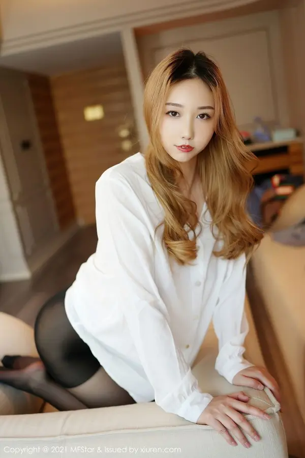 Vol. 0475 芊澄(58P)