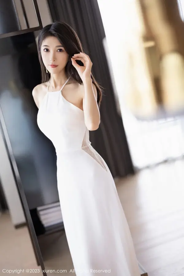 Vol. 06817 林乐一(83P)