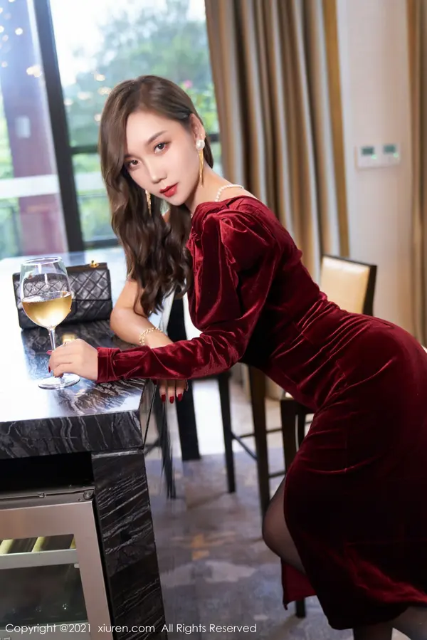 Vol. 03807 艾静香(61P)-妹子录-美女图片|美女写真 专注超高清美女图片分享网站