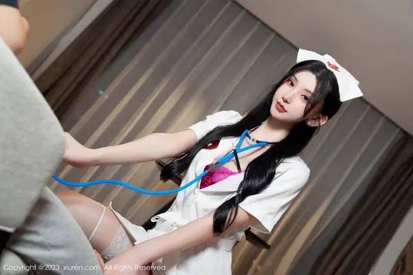 Vol. 07755 周于希Sally(95P)