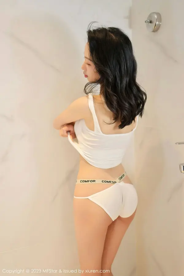 Vol. 0608 茜茜Kimi(74P)