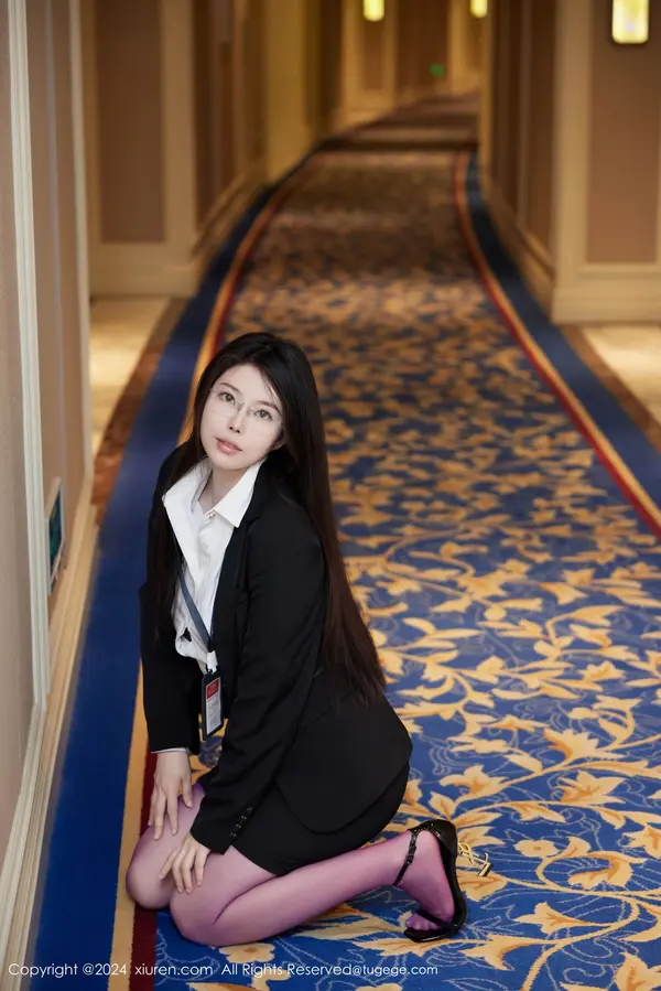Vol. 09131 白茹雪abby(88P)