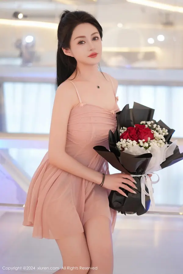 Vol. 08395 林幼一(121P)
