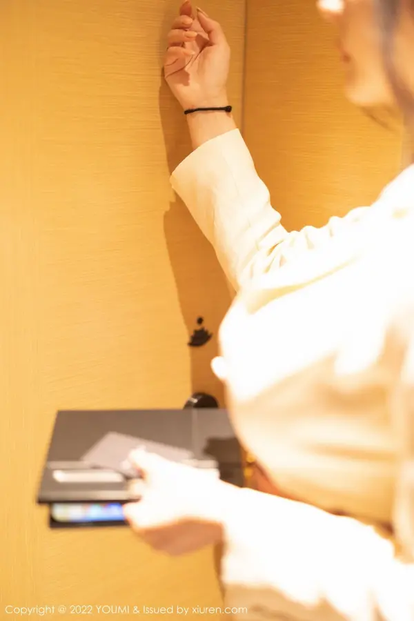 Vol. 0769 允尔(62P)