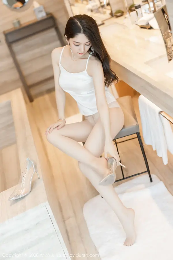 Vol. 0484 Angela小热巴(74P)