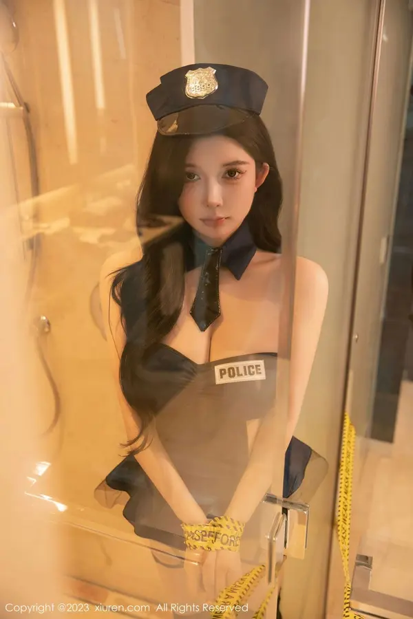Vol. 06507 林珊珊(89P)