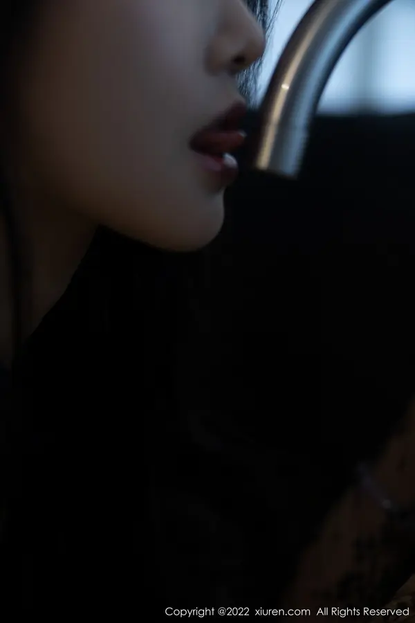 Vol. 05864 苏苏阿(80P)