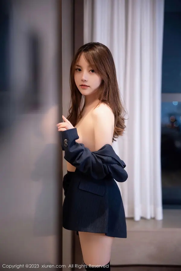 Vol. 06190 豆瓣酱(79P)