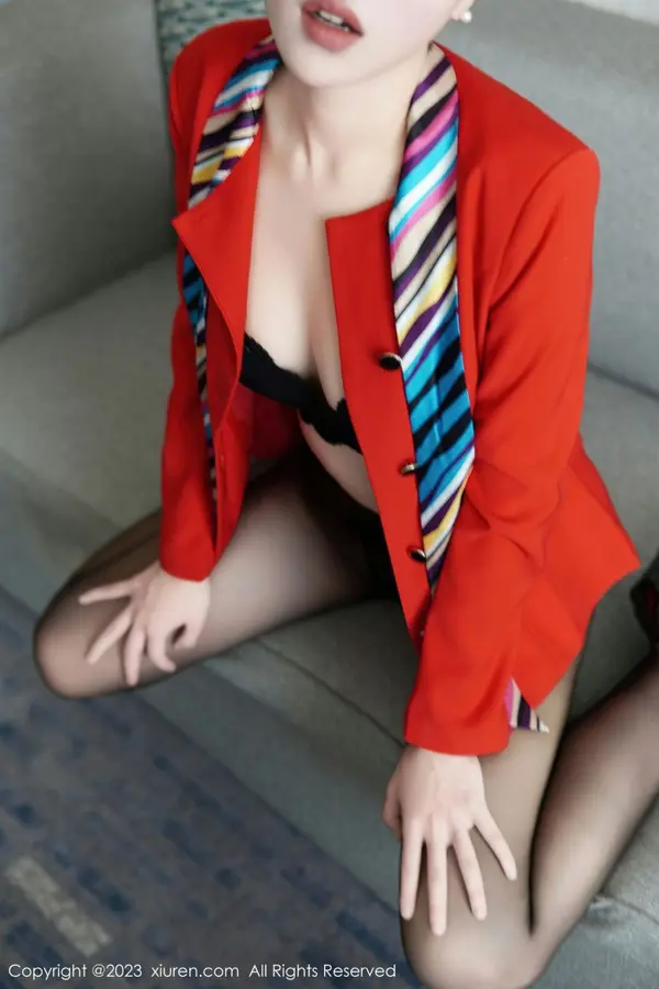 Vol. 06088 米娜MnaL(73P)