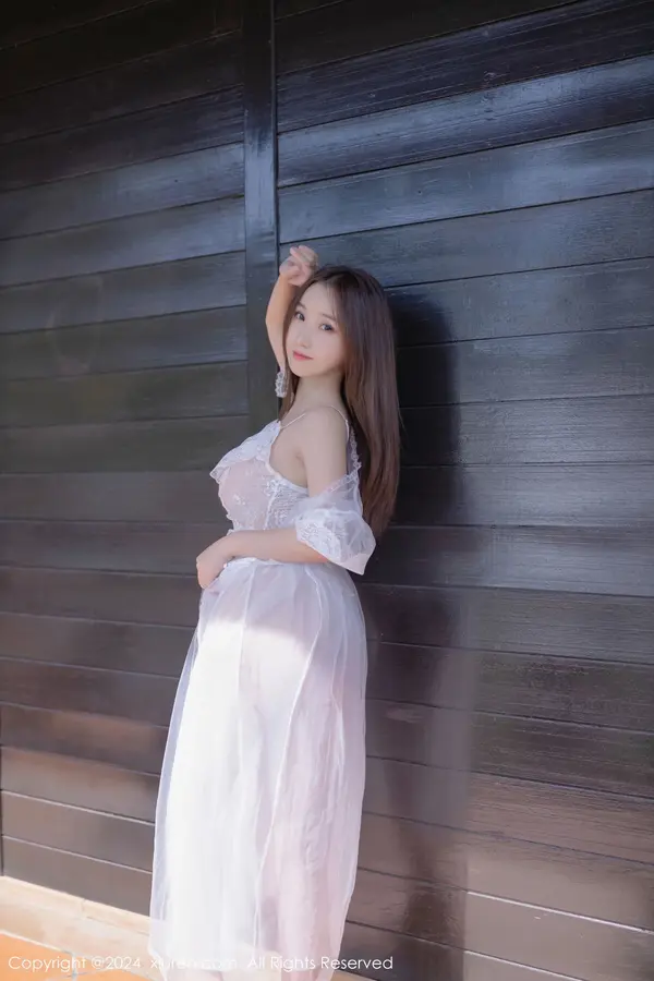 Vol. 08302 杏子Yada(82P)
