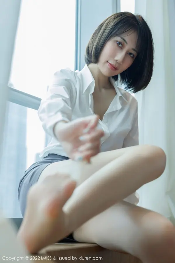 Vol. 0709 瑞妤(69P)