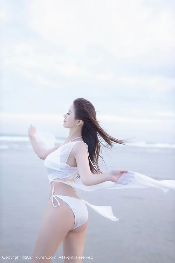 Vol. 08123 杏子Yada(82P)