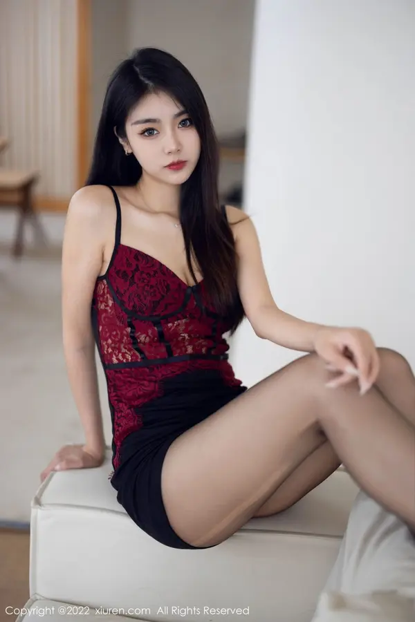 Vol. 05769 可乐Vicky(64P)