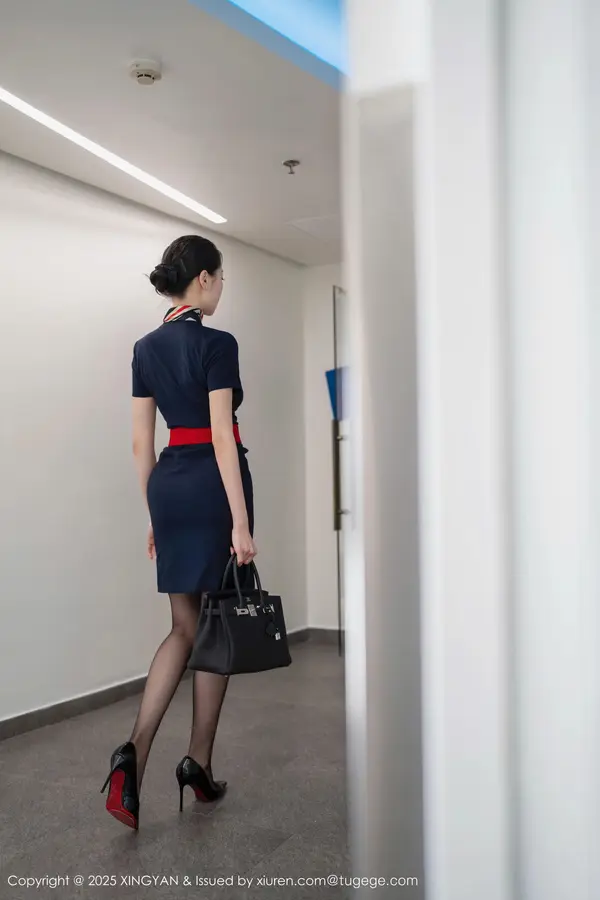 Vol. 0354 清妙(79P)