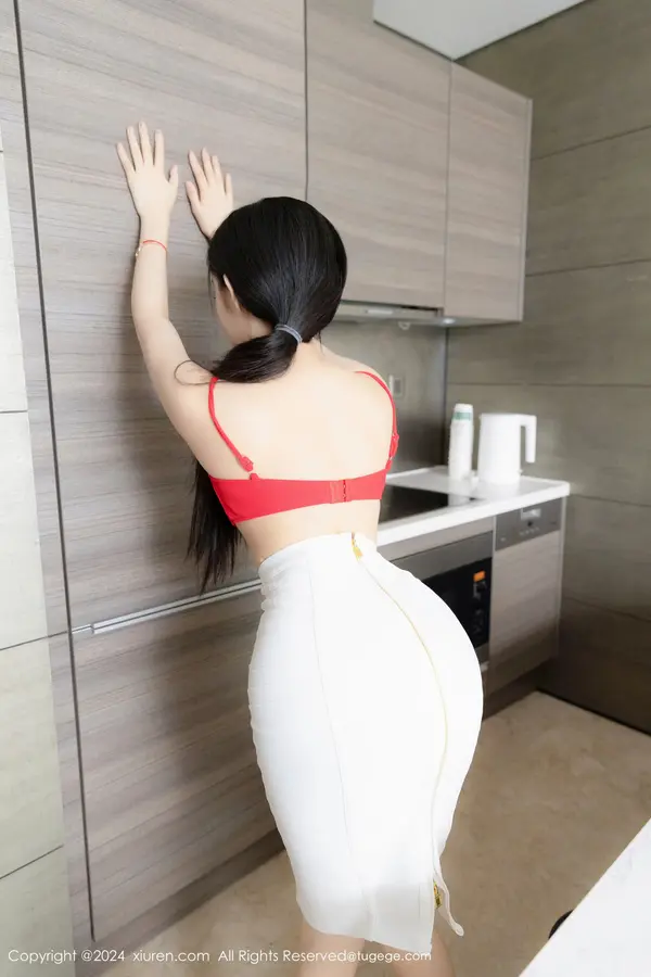 Vol. 08794 龙雪儿(52P)