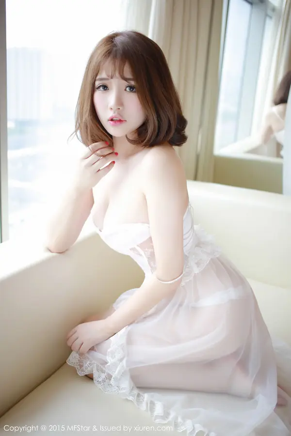 Vol. 0012 徐cake(51P)