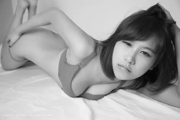 Vol. 00039 美媛馆模特(86P)