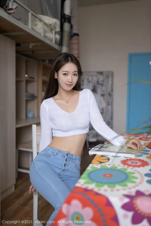 Vol. 04250 唐安琪(89P)