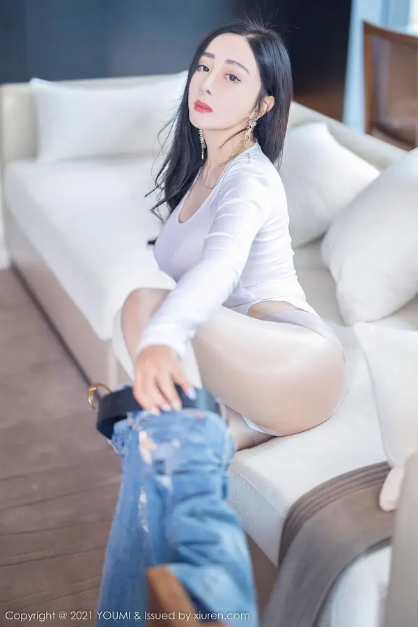 Vol. 0726 允尔(69P)