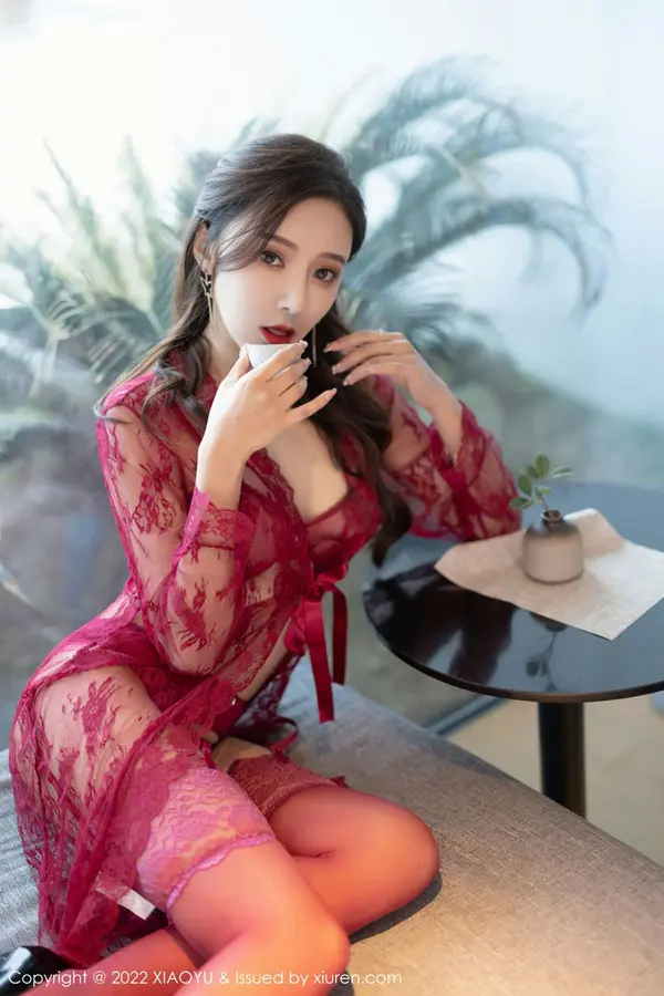 Vol. 0699 王馨瑶yanni(73P)