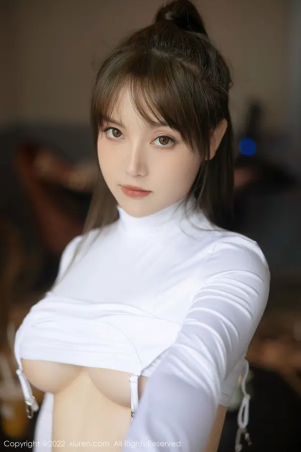 Vol. 05304 豆瓣酱(88P)