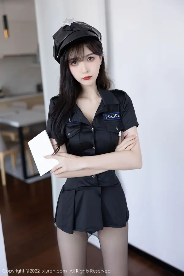 Vol. 05517 林星阑(89P)