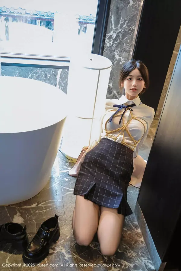 Vol. 09949 奶芙乔乔(73P)
