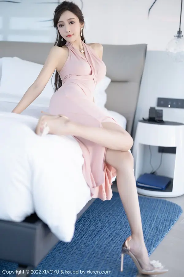 Vol. 0847 王馨瑶yanni(81P)