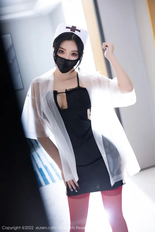 Vol. 05751 杨晨晨Yome(91P)